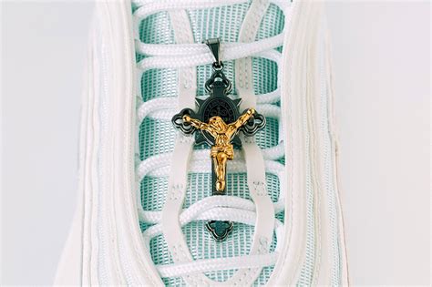 jesus shoes replica|inri jesus shoes for sale.